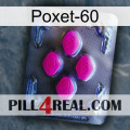 Poxet-60 02